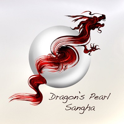 Dragon's Pearl Sangha